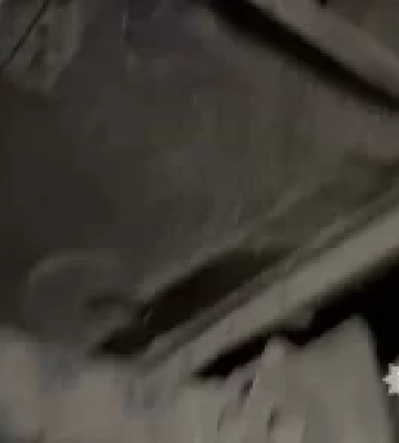 В Одеській області викрили схему втечі військовозобов’язаних через подвійне дно вантажівки