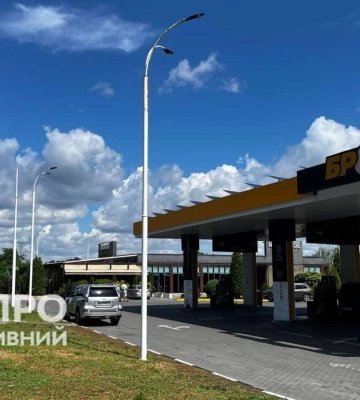 Дизель вже наближається до 95 грн: скільки коштує пальне у Дніпрі сьогодні та чого чекати далі
