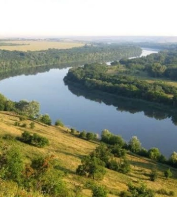 В яких річках Львівщини погіршилася якість води: результати моніторингу червня