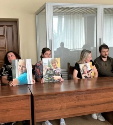 Їхав зі швидкістю близько 150 км/год: в суді озвучили результати експертизи смертельної ДТП на Караваєвих дачах