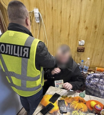 У Харкові чернець УПЦ (МП) піде під суд за звинуваченням у зґвалтуванні 14-річної хористки та виготовленні дитячої порнографії