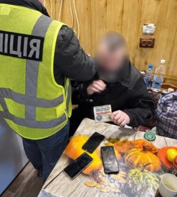 На Харківщині за сексуальне насильство проти дітей судитимуть ченця УПЦ (МП)