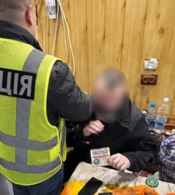 В Харькове монах УПЦ (МП) предстанет перед судом по обвинению в изнасиловании 14-летней хористки и изготовлении детской порнографии