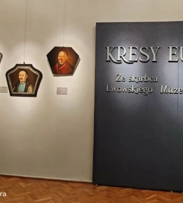 Суд у Польщі вирішуватиме долю двох картин зі Львова. Прецеденти вже були