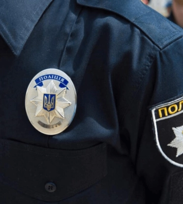 У Києві затримали військовослужбовців, яких підозрюють у побитті чоловіка до смерті