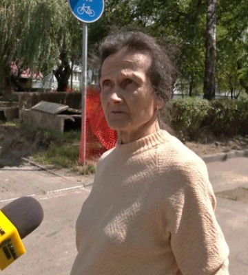 У Луцьку розпочали масштабну заміну тепломереж: оновлять понад 20 кілометрів труб