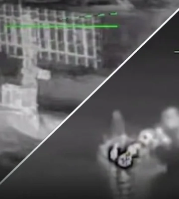 У Генштабі заявили про ураження трьох танкерів у Чорному морі та залізничного міста на Донеччині