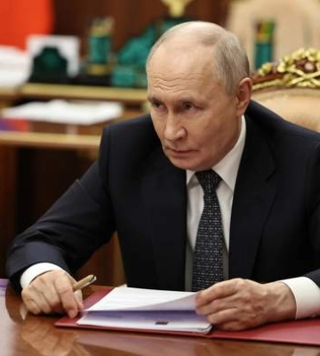 Будет только хуже: какие месяцы окажутся самыми тяжелыми для Путина