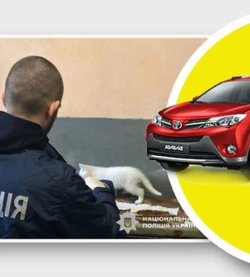 Находящийся в заключении "менеджер" автосалона продал прямо из камеры один и тот же автомобиль 18 раз