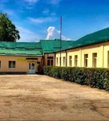 В Харькове закрыли гимназию: чем объясняют решение в горсовете