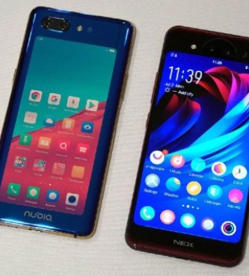 Бюджетний Vivo T5e з Android 16 та ліхтарем на 4 рівні: ціна від 6500 грн