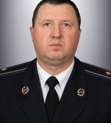 Завтра Львів попрощається із захисниками Олегом Іваськом, Романом Торбою та Олегом Курилом