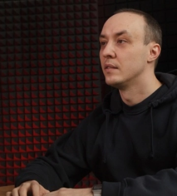 Без західних компонентів Росія не змогла б виробляти нові «Іскандери» та «Шахеди» - Власюк