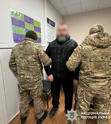 На Харківщині судитимуть монаха УПЦ (МП), якого обвинувачують у сексуальному насильстві над дітьми