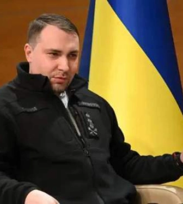 Призначення Буданова пішло на користь ефективності зовнішньої політики, – військовий блогер