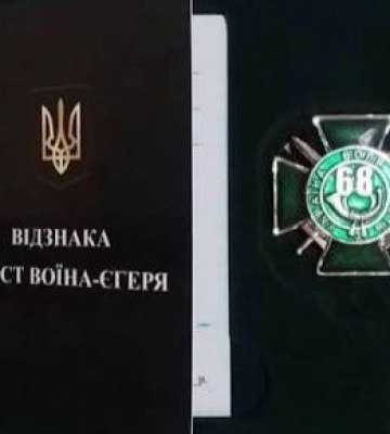 Знайшов дім в Україні і свою справу — теж: історія поляка, який понад 20 років живе на Волині