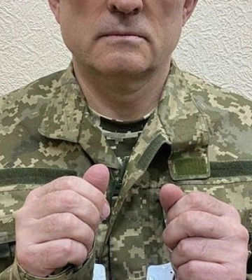 Вів системну антиукраїнську інформаційну кампанію: Медведчуку повідомлено про нову підозру