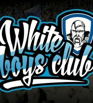 Ультрас Динамо выступили с заявлением после провокации от фанатов ПАОКа