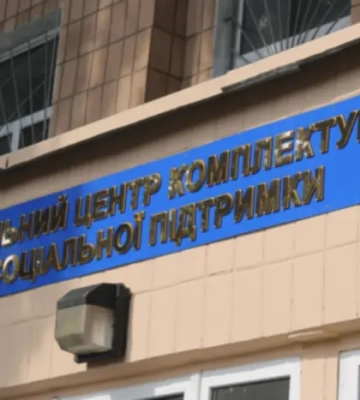 Пішов на ВЛК і вбив лікарку: моторошна трагедія у Києві