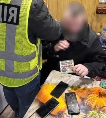 Зґвалтування хористки, шантаж та виготовлення дитячої порнографії: у Харкові судитимуть ченця УПЦ МП