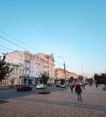 Однокомнатные квартиры в Виннице заметно подорожали: каковы сейчас цены на жилье