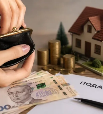 Новий податок для сімей: нардепи зареєстрували законопроєкт