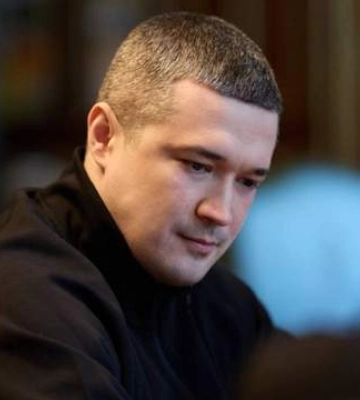 Федоров ответил, оказывали ли на него давление оборонные компании