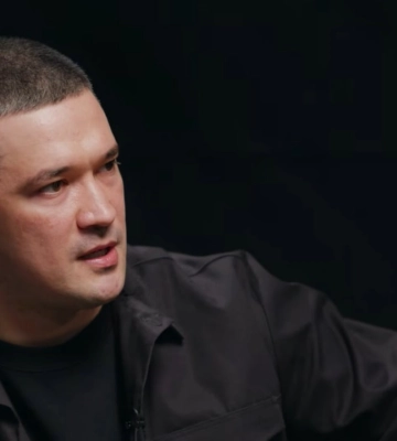 "Постепенно проигрываем": у Украины осталось всего несколько месяцев, чтобы изменить ход войны, — Федоров