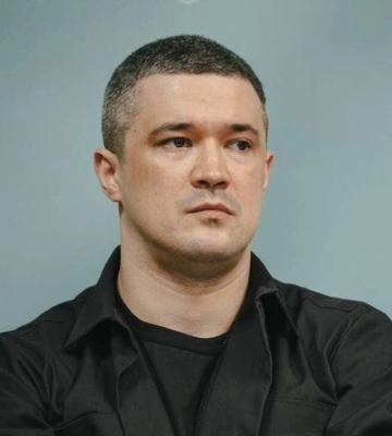 Михаил Федоров подал декларацию при увольнении: сколько заработал в 2026 году