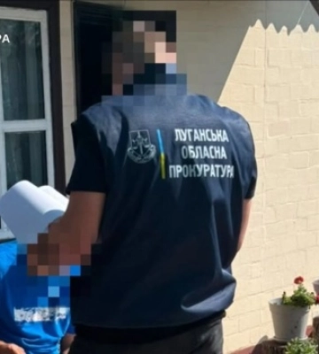 У Дніпрі викрили чоловіка, який поширював у соцмережі дані про переміщення працівників ТЦК та СП