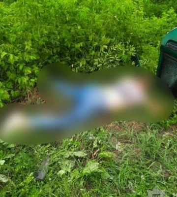 На Запоріжжі п'яний водій позашляховика спричинив смертельну ДТП: загинули дві жінки