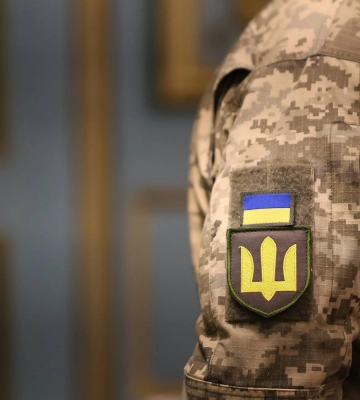 Андрій Солук, Іван Товарницький, Мирослав Підкович, Андрій Полонка, Олег Івасько, Олександр Ярмусь, Роман Торба, Олег Курило. Сьогодні Львівщина прощається з вісьмома захисниками