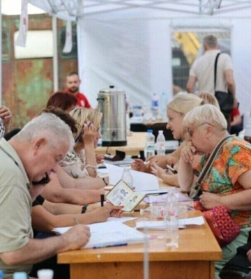 У Львові для мешканців постраждалих від обстрілу будинків працюватимуть виїзні ЦНАПи: стали відомі суми компенсацій
