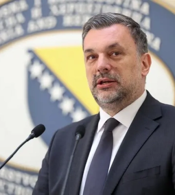 Якби представники окупованого Донбасу мали право вето у ВРУ: у БіГ пояснили, чому Україна рухається до ЄС швидше
