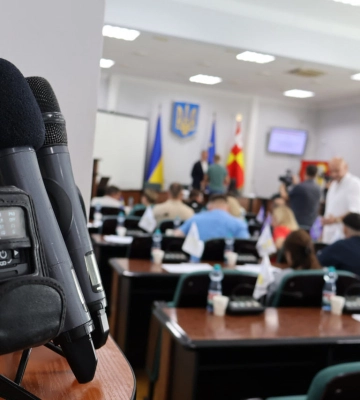 Лучани, які втратили житло через війну, отримуватимуть додаткову грошову допомогу