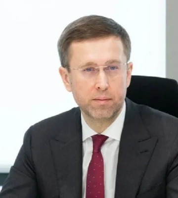 На посилення оборони. Україна отримала від Євросоюзу транш майже на €3,5 млрд