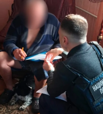 В Киеве хотели незаконно продать здание Росатома