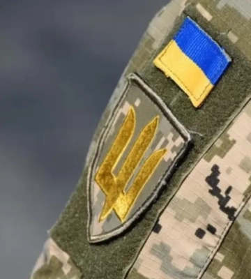 Суд заарештував підозрюваних у побитті побратимів військових Скелі