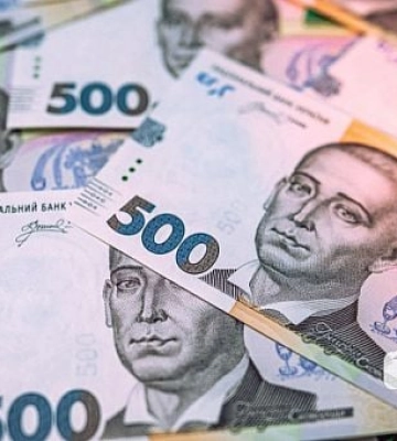 Закупили одне, отримали інше: на Криворіжжі через суд повернуть 650 тисяч гривень