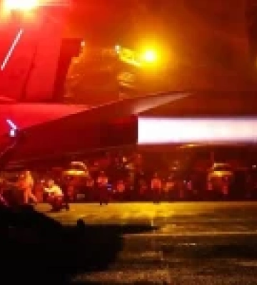 Reuters: Китай нібито домовився поставити Ірану сотні ПЗРК, Пекін це заперечує