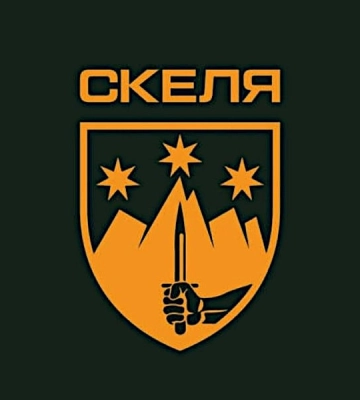 Суд избрал меры пресечения двум военным полку «Скала», подозреваемым в пытках побратимов