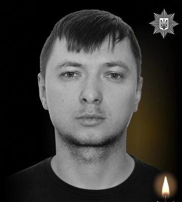 Стало відомо, хто загинув під час ракетного обстрілу Львова