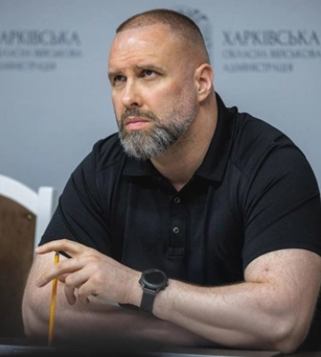 В Харьковской области объявили принудительную эвакуацию семей с детьми еще из 9 сел Чугуевского района
