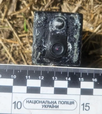 Исполнителей обоих терактов, произошедших в Одессе 28 июля, задержали в течение суток - СБУ