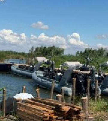 Заставлял 83 военнослужащих строить свой дом: в Одесской области разоблачили командира части