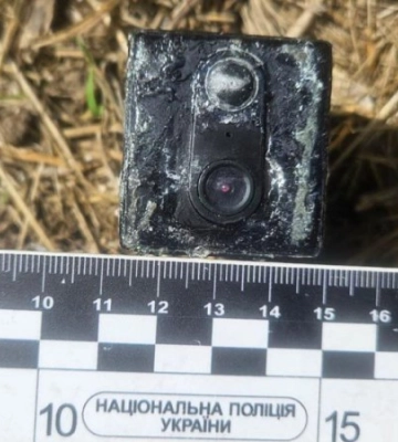 В Одесі силовики за добу затримали виконавців двох терактів