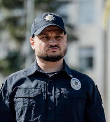 На трасі М-06 обмежили рух у напрямку Києва: поліція назвала маршрути об’їзду