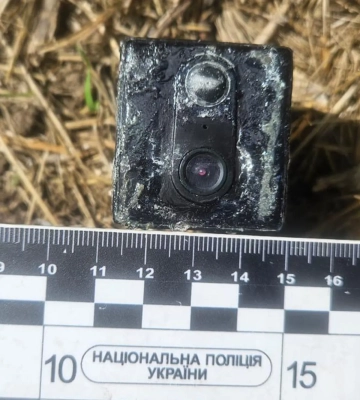 СБУ та Нацполіція протягом доби затримали виконавців обох терактів, які сталися в Одесі 28 липня