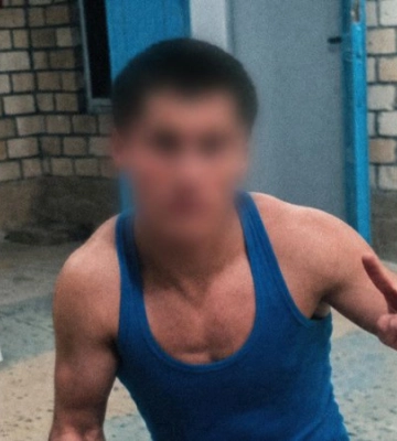 ГУР: Вдалося встановити особи російських окупантів, які зґвалтували жительку Миколаївщини