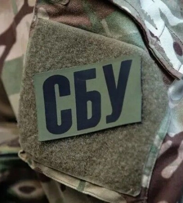 СБУ викрила ще трьох громадян, які активували для окупантів "Старлінки" в Дніпрі та Житомирі